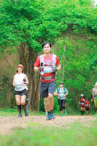 BIB: 
                            <button type="button" onclick="openModal(22089824)" class="btn btn-primary btn-sm float-right btn-popup" data-toggle="modal" data-target=".modal-high-quality">
                        <i class="fas fa-shopping-cart"></i> Add to Cart
                    </button>
                                            <button type="button" onclick="isThisMe(22089824, true)" class="btn btn-success btn-sm float-right btn-popup btn-isme hidden" data-toggle="tooltip" data-placement="bottom" title="นี่คือรูปของคุณใช่ไหม คลิกที่นี่เพื่อเอาเข้าอัลบั้ม">
                        <i class="fas fa-plus"></i> Add to album
                    </button>
                    <button type="button" onclick="isThisMe(22089824, false)" class="btn btn-warning btn-sm float-right btn-popup btn-isnotme hidden">
                        <i class="fas fa-ban"></i> Remove from album
                    </button>